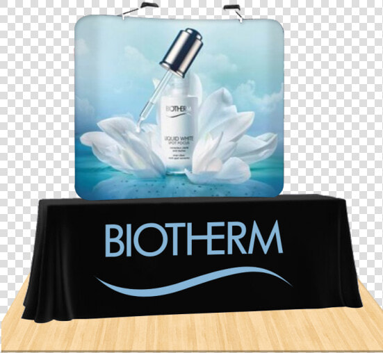 Biotherm  HD Png DownloadTransparent PNG