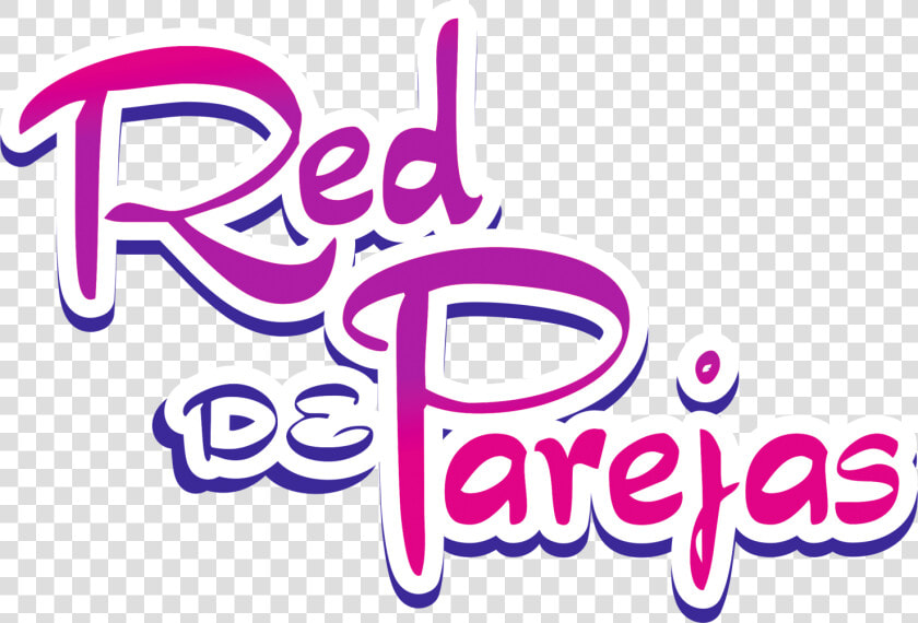 Red De Parejas Cristianas  HD Png DownloadTransparent PNG