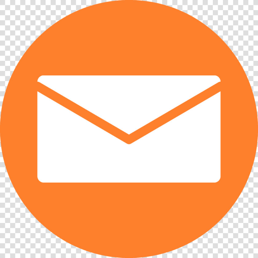 Email Icon Philippe The Original   Academic Program Icon  HD Png DownloadTransparent PNG