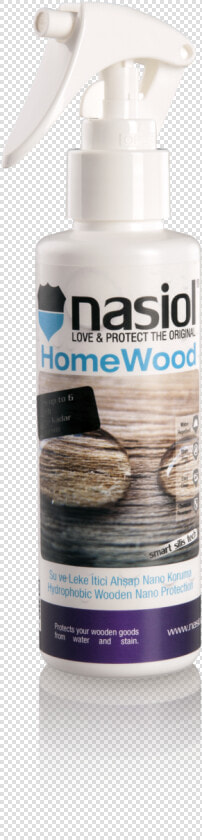 Homewood Wooden Nano Protection Class Lazyload Blur up   Su Geçirmezlik Spreyi  HD Png DownloadTransparent PNG