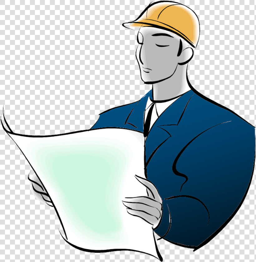 Small Business   Contractors Png  Transparent PngTransparent PNG