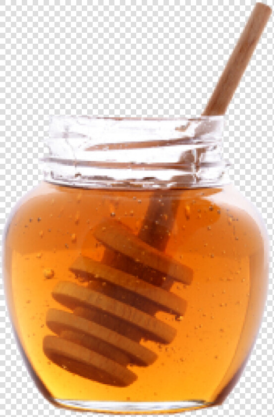 Honey Png Free Pic   Honey Png  Transparent PngTransparent PNG