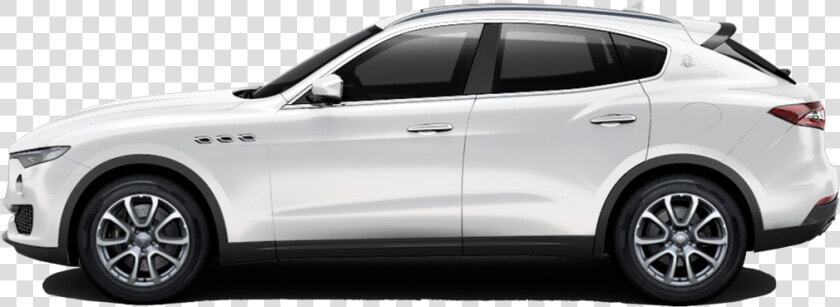 Maserati Ghibli Camioneta   Maserati Levante  HD Png DownloadTransparent PNG