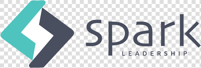 Spark Tertiary horizontal   Sign  HD Png DownloadTransparent PNG