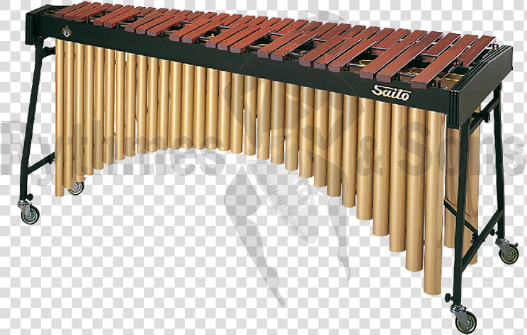 Le Marimba  HD Png DownloadTransparent PNG