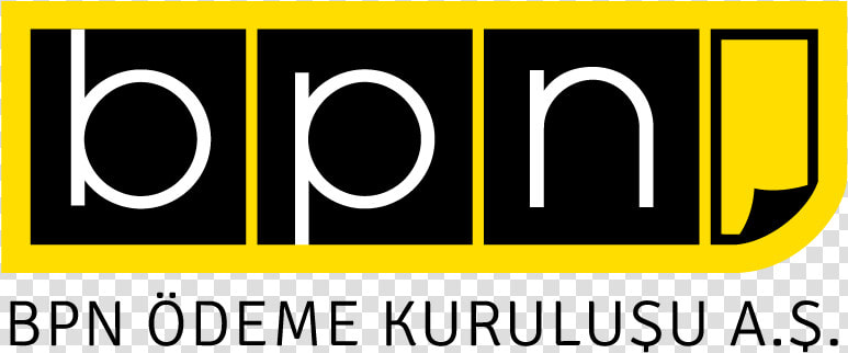 Samsun Western Union  HD Png DownloadTransparent PNG