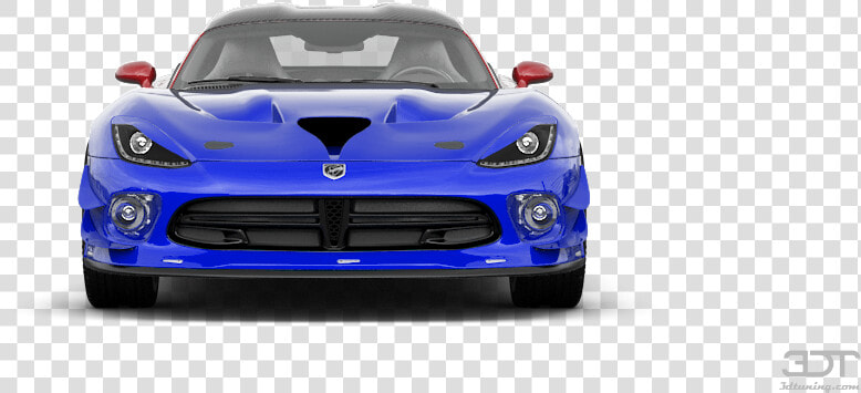 Hennessey Viper Venom 1000 Twin Turbo  HD Png DownloadTransparent PNG