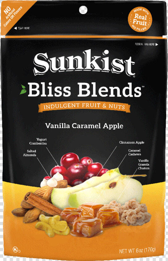 Sunkist Fruit  HD Png DownloadTransparent PNG