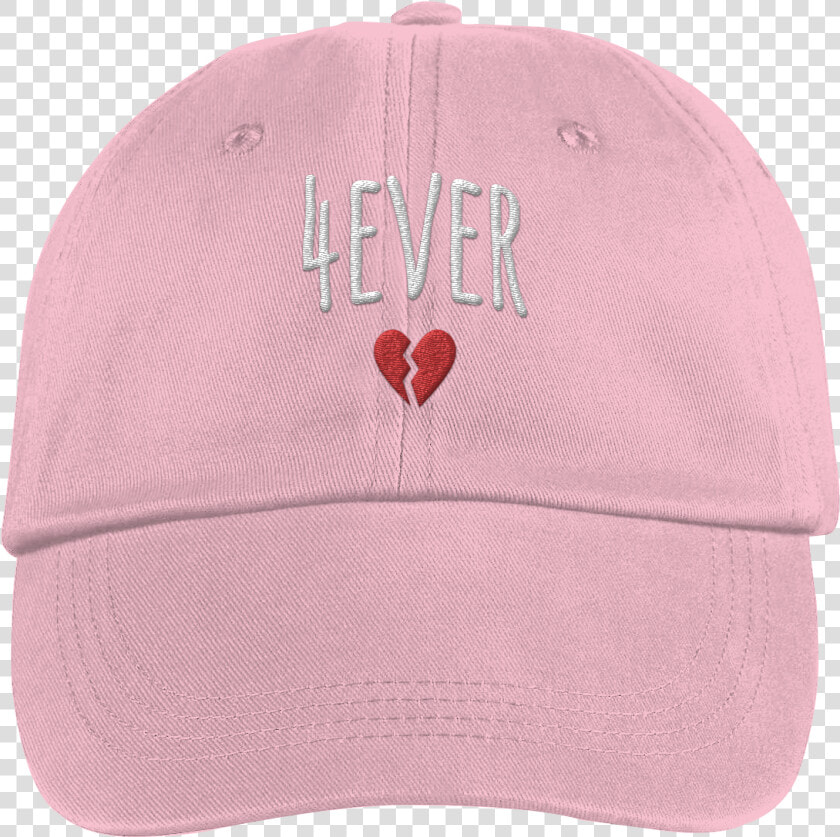 4ever Heartbroke Dad Hat Class Lazyload Lazyload   Baseball Cap  HD Png DownloadTransparent PNG