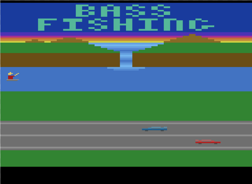 Atari 2600 Png  Transparent PngTransparent PNG