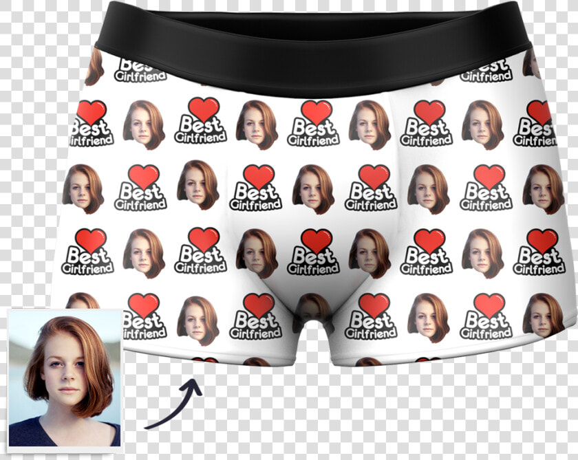 Underpants  HD Png DownloadTransparent PNG