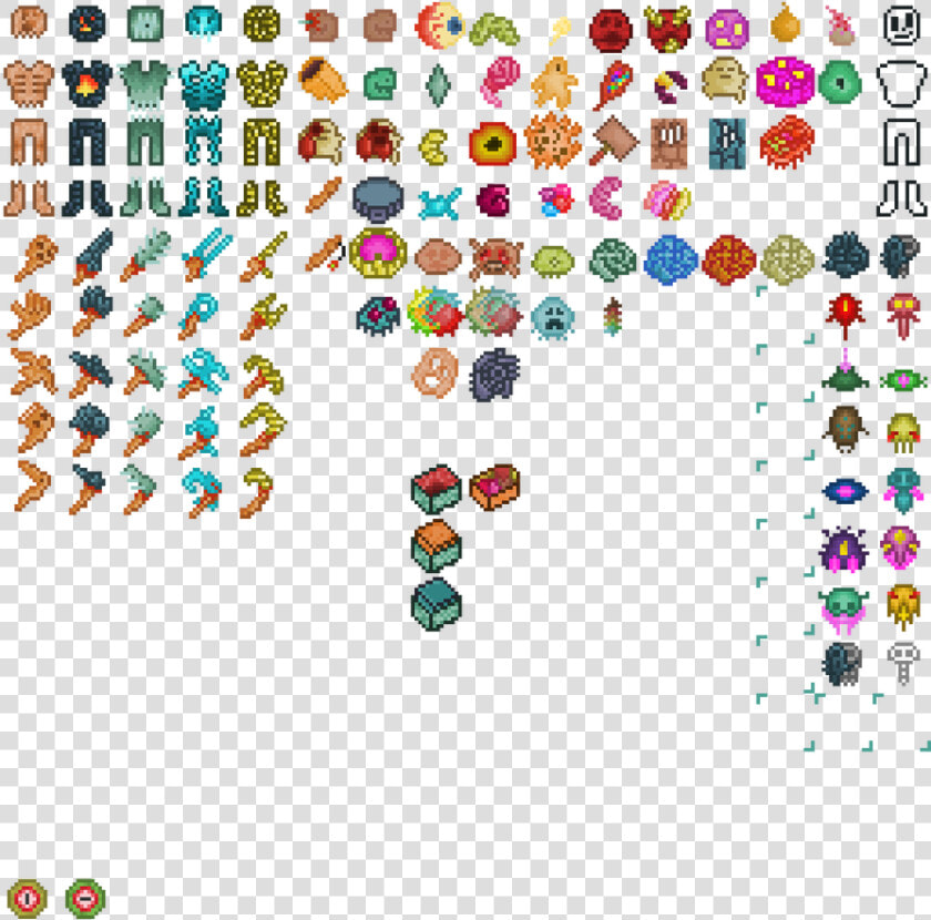 Minecraft Items Png   Minecraft Items Coloring Pages  Transparent PngTransparent PNG