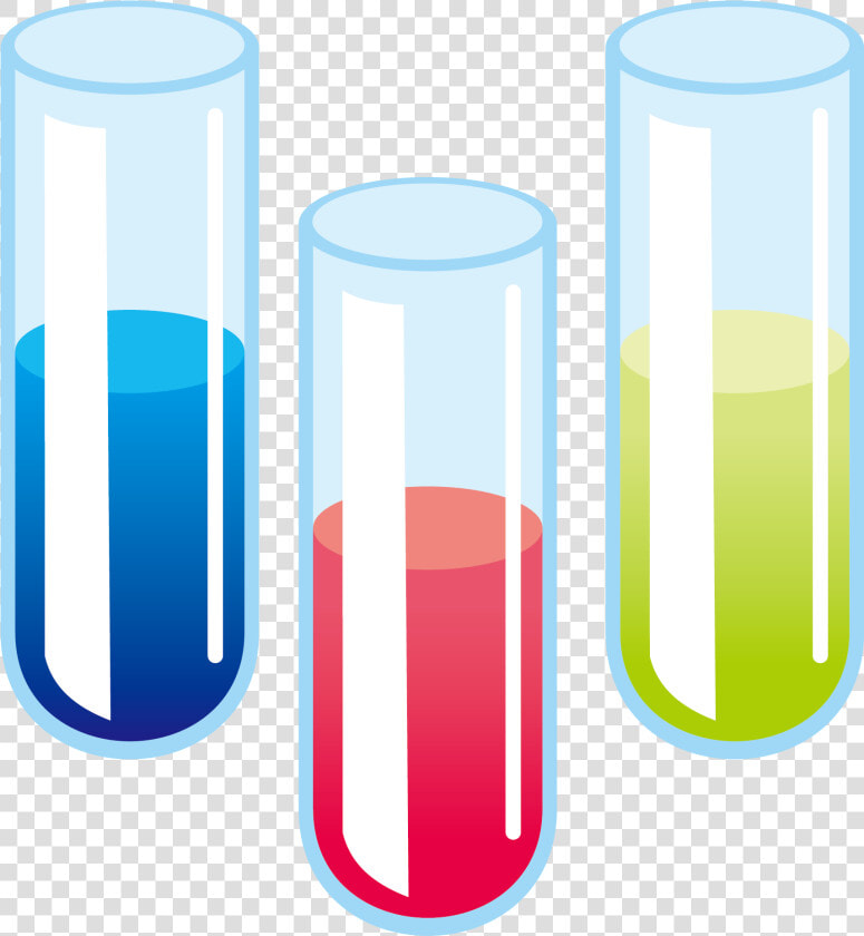 Chemicals Clipart Test Tube   Test Tubes Drawing Transparent  HD Png DownloadTransparent PNG