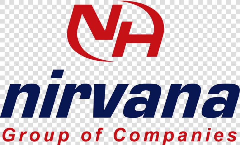 Nirvana Real Estate   Graphic Design  HD Png DownloadTransparent PNG