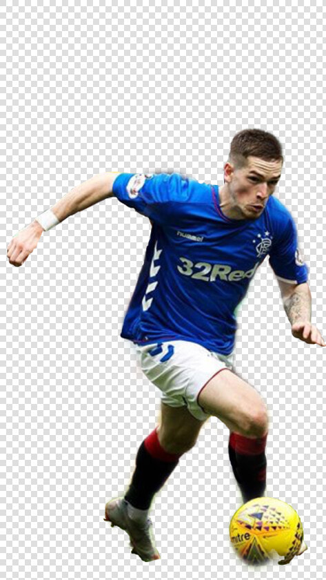  rangersfc  rfc  rangers  ryan  kent  ryankent  glasgow   Kick Up A Soccer Ball  HD Png DownloadTransparent PNG