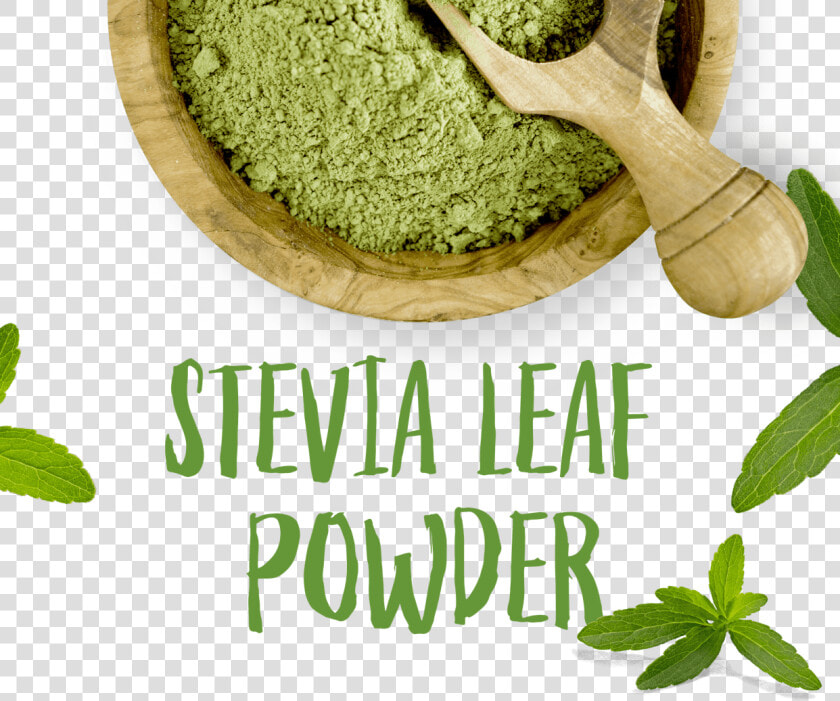 Stevia Prozis  HD Png DownloadTransparent PNG