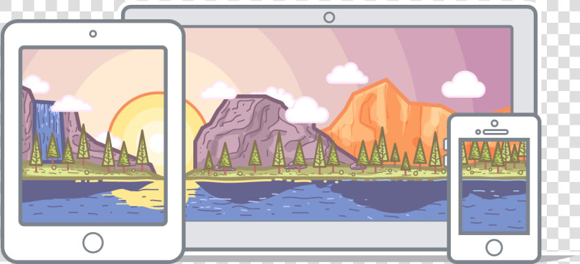 Yosemite   Macos  HD Png DownloadTransparent PNG