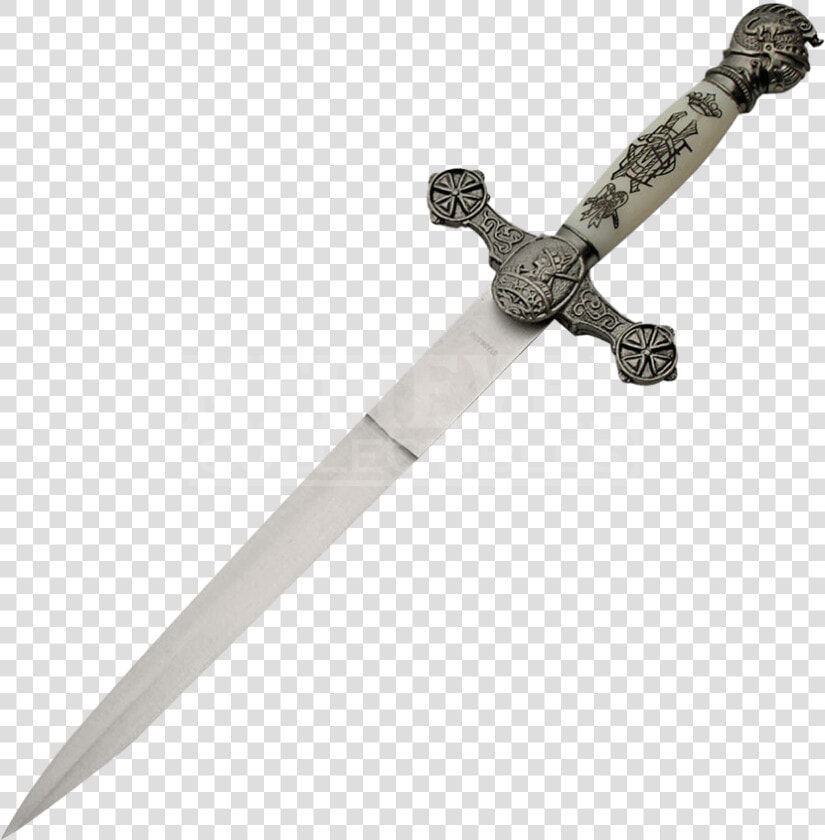 Transparent Dagger Clipart   Dagger Transparent  HD Png DownloadTransparent PNG