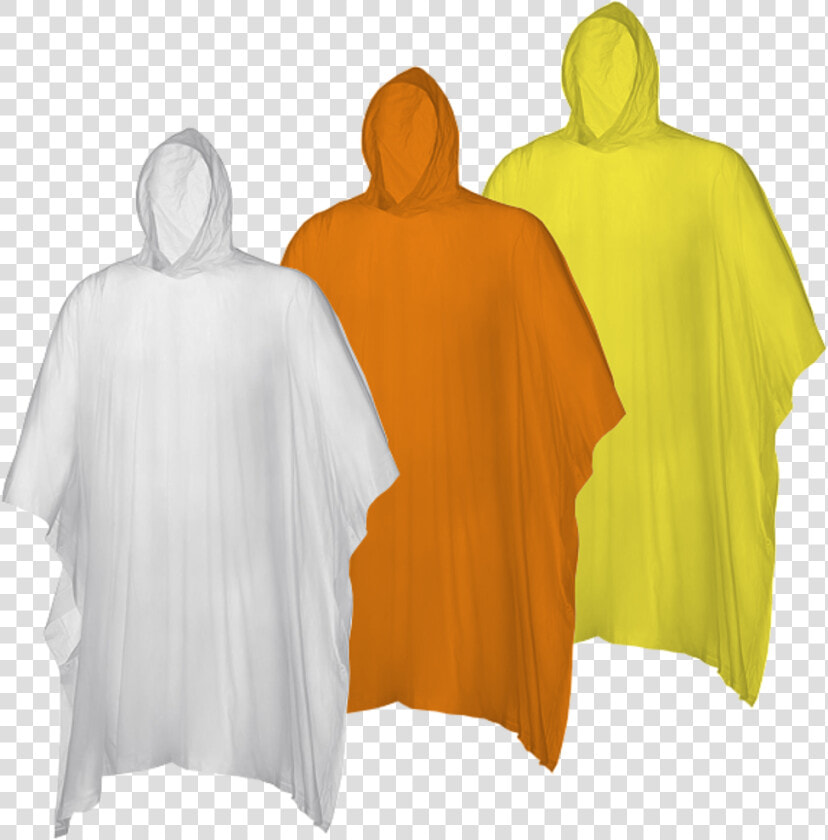 Poncho Png  Transparent PngTransparent PNG