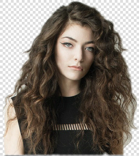  lorde  HD Png DownloadTransparent PNG