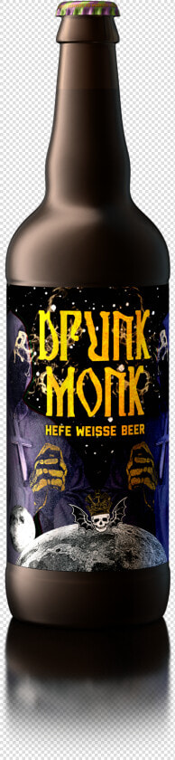 3 Floyds Backmasking  HD Png DownloadTransparent PNG