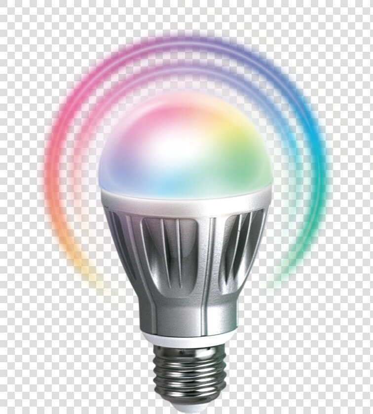 Light Bulb Png Transparent Download   Rgb Light Bulb Png  Png DownloadTransparent PNG