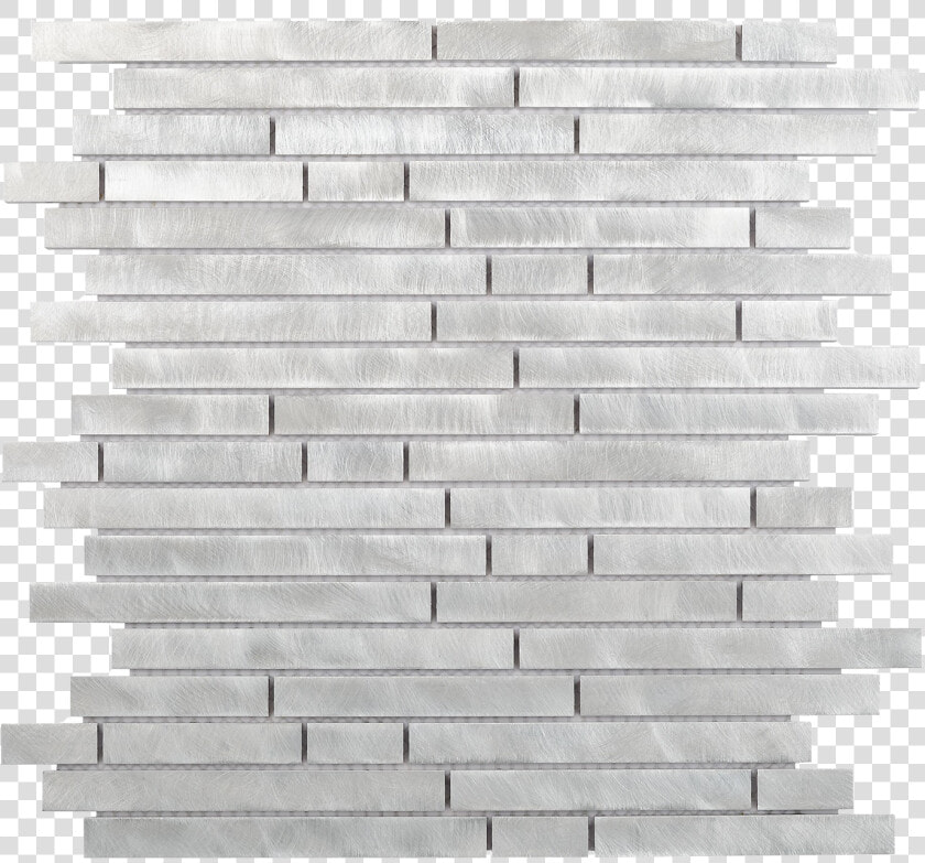 465720 Elida Backsplash Tile  HD Png DownloadTransparent PNG