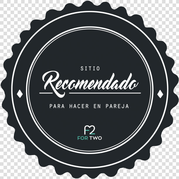 Sellos Para Actividades   Promo Icon Vector  HD Png DownloadTransparent PNG