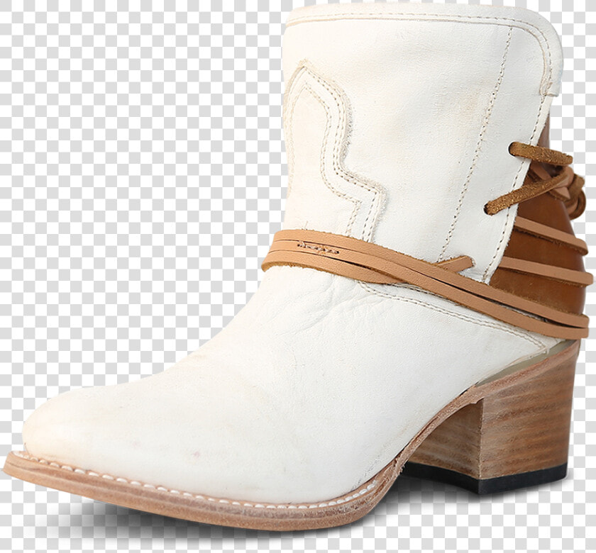 Ugg Boots Png  Transparent PngTransparent PNG