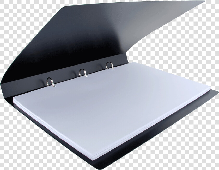 17”x11” Poly Binders   Paper  HD Png DownloadTransparent PNG