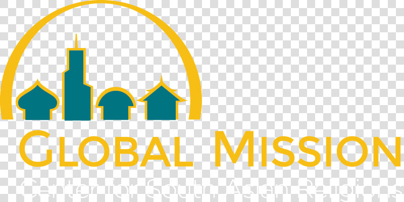 Gm Centers Logo   Global Mission Sda Church  HD Png DownloadTransparent PNG