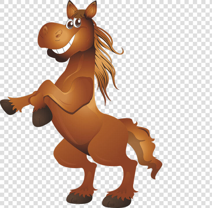 Horse  Animals  Farm  Mare  Animal  Horses  Animated   Horse Animated  HD Png DownloadTransparent PNG