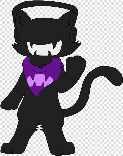 Monstercat Png Transparent Background   Monstercat Png  Png DownloadTransparent PNG