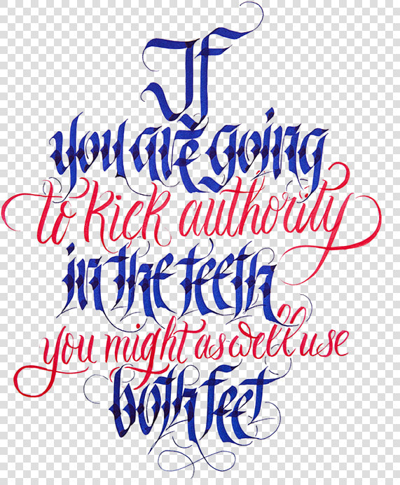 Neil Degrasse Tyson   Calligraphy  HD Png DownloadTransparent PNG