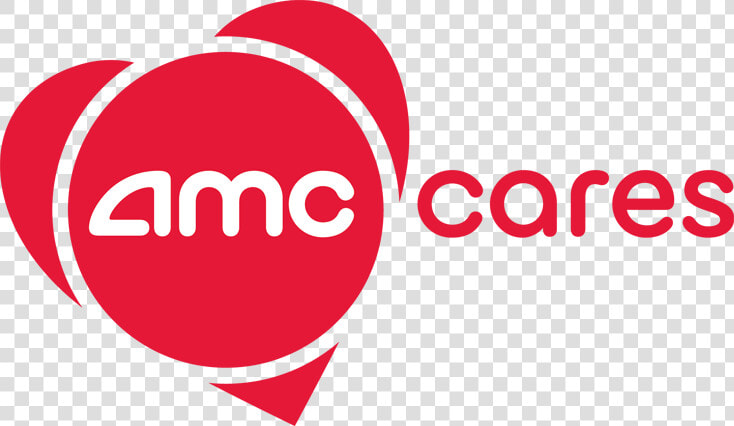 Clip Art In The Community   Amc Cares  HD Png DownloadTransparent PNG