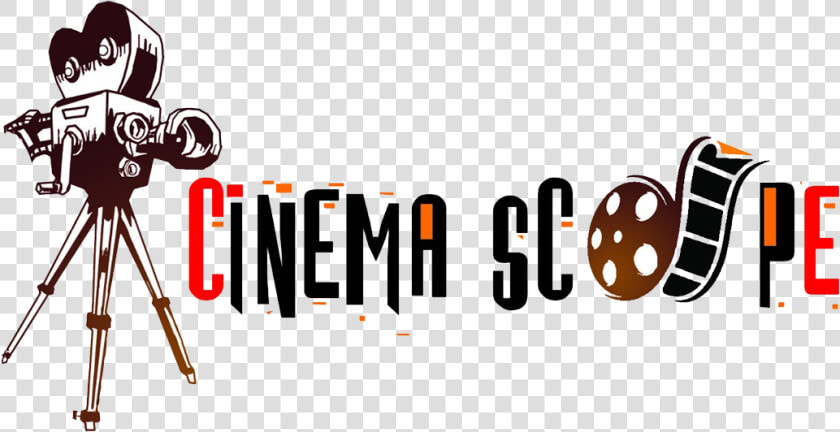 We Would Like To Invite You To Submit Your Film In   Graphic Design  HD Png DownloadTransparent PNG