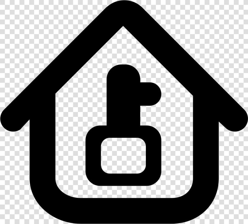 Home Key   Key Home Icon  HD Png DownloadTransparent PNG