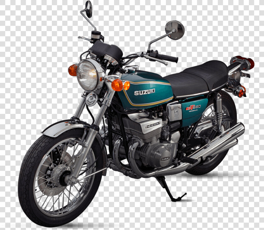 Transparent Motorcycle Png Images   Vintage Motorcycle Png  Png DownloadTransparent PNG