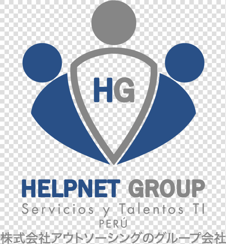 Asistente Administrativo   Adex   Circle  HD Png DownloadTransparent PNG