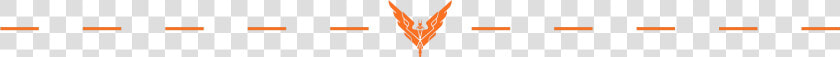 Elite Dangerous  HD Png DownloadTransparent PNG