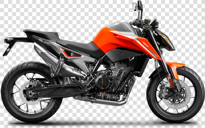 Ktm Duke 790 Price  HD Png DownloadTransparent PNG