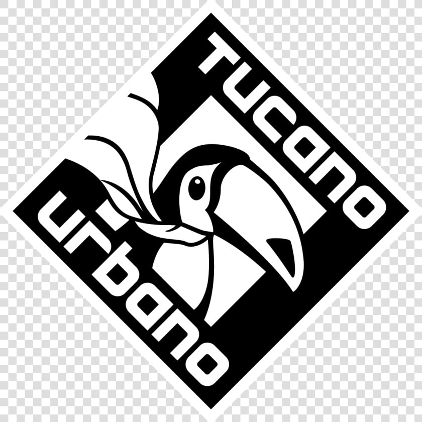 Tucano Urbano  HD Png DownloadTransparent PNG