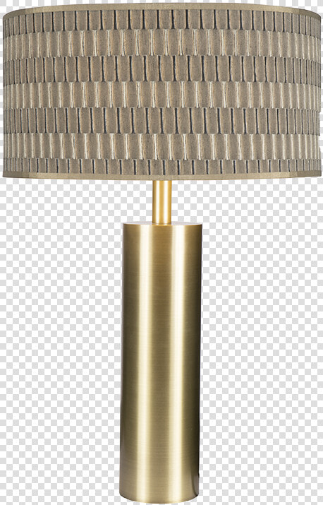 Img 4046   Lampshade  HD Png DownloadTransparent PNG