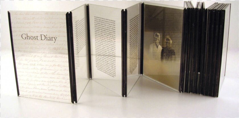 Artists Books  HD Png DownloadTransparent PNG