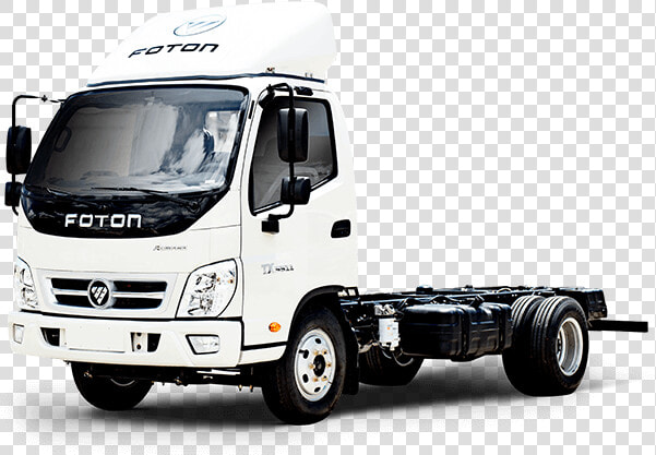 Foton Png  Transparent PngTransparent PNG