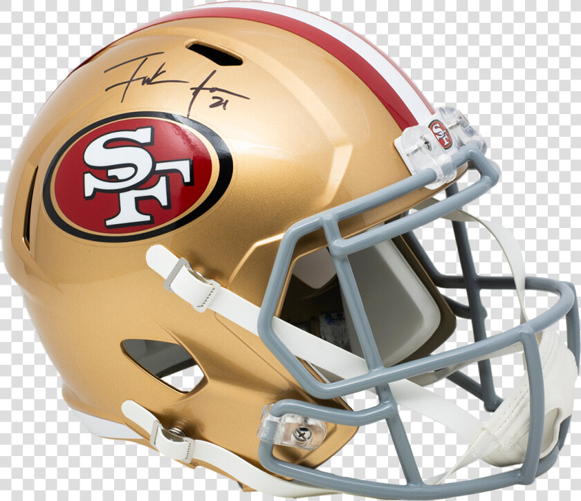 Logos And Uniforms Of The San Francisco 49ers  HD Png DownloadTransparent PNG