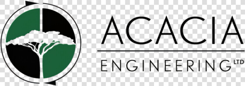 Acacia Engineering   Acacia Engineering Ltd   HD Png DownloadTransparent PNG