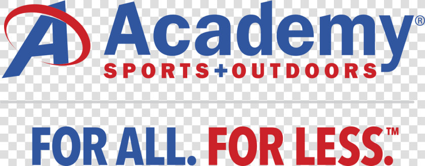 Angler Of The Year Leaders   Academy For All For Less Logo  HD Png DownloadTransparent PNG