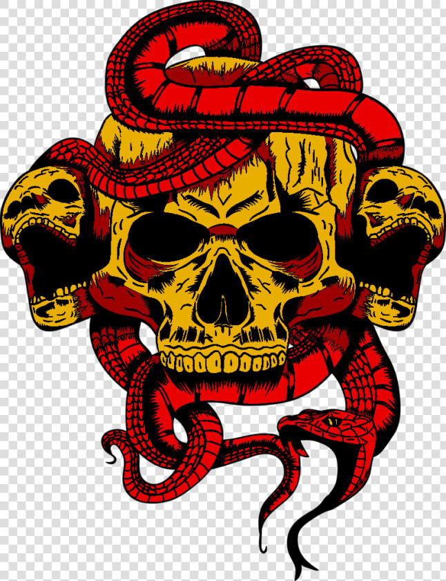 N Skull Logo   Lost And Damned Logo  HD Png DownloadTransparent PNG