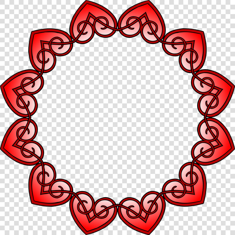 Transparent Hinduism Png  Png DownloadTransparent PNG